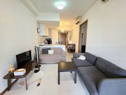 Beacon Heights (D12), Condominium #484456531